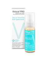 Viviscal Professional Thin to Thick Elixir, 1.7 Oz. - $39.95