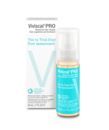 Viviscal Professional Thin to Thick Elixir, 1.7 Oz. - £27.52 GBP