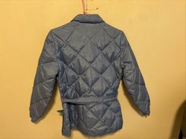 Item image 14