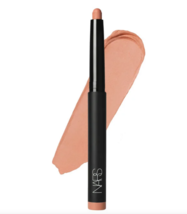 NARS Total Seduction Eyeshadow Stick SHADE: ADULTS ONLY ~ BNIB Free Ship... - $15.83