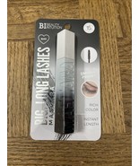 Beauty Intuition Big Long Lashes Mascara - $25.64 CAD