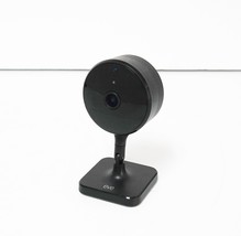 Eve Cam 10028005 Secure Indoor Security Camera 20EBK9901 image 2