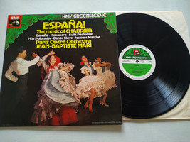 Item image 1