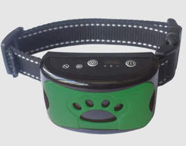 Item image 10