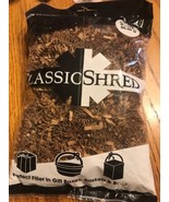 Classic Shred•Perfect Filler In Gift Boxes, Bags &amp; Baskets Ships N 24h - $17.64 CAD
