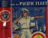 Dave Dawson with the Pacific fleet ([The war adventure series, 7]) Bowen... - $5.94