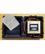 Midwest Instruments Model 831 Flow Test Kit 500PSI - $408.53 CAD