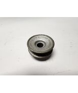 Chicago 200A 2" Die Cast Pulley 1/2" Bore A Belt Made in USA - $19.99