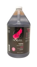 Norvell Optimum Booth Solution-Dark 128 fl Oz - £108.17 GBP