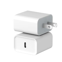 Iphone 15 Charger Block 2-Pack [Mfi Certified] Usb C Wall Charger Type C... - £14.95 GBP