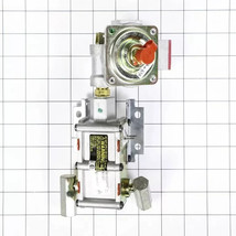 Genuine Range Safety Valve For Samsung NX58H5600SS NX58J5600SG NX58K3310SS Oem - $356.39