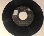Dave And Sugar 45 Vinyl Record I’m Knee Deep In Loving You - $4.94