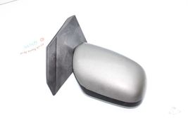 01-03 TOYOTA PRIUS RIGHT PASSENGER SIDE VIEW MIRROR Q3654 image 8