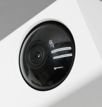 Wyze Cam Pan V2 WYZECP2 1080p Wi-Fi Indoor Camera with Color Night Vision READ image 3