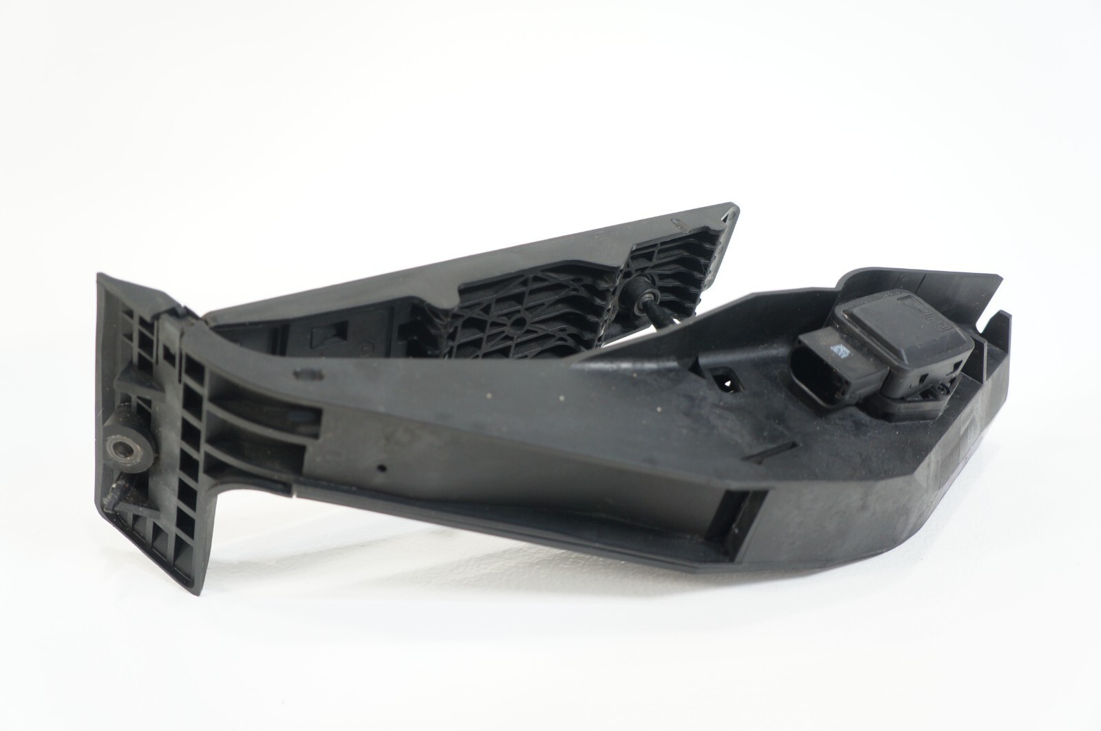2006-2015 bmw f01 e60 e90 gas pedal module acceleration accelerator assembly Item image 10