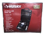 Husky Air tool 1006 769 716 363096 - £47.27 GBP