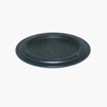 Viking 066958-000 D-Burner Cap Matte Blk image 2
