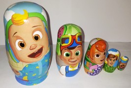 Item image 6