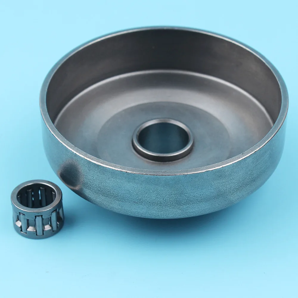 Item image 5