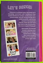 Item image 4