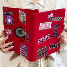 Item image 11