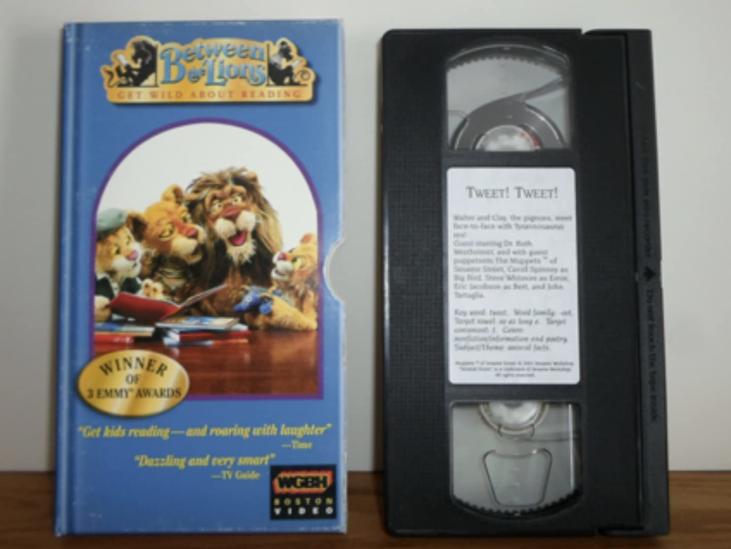 Full-size item image