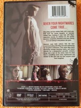 THE NEST - Horror Movie (DVD 2021) Suttle Film Not Rated Dee Wallace (dvdc1) - £7.90 GBP