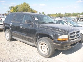 AC Condenser Fits 00-03 DURANGO 1607670101 DAY MONEY BACK GUARANTEE!! 10... - $88.63