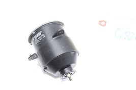 10-13 LEXUS IS250C RADIATOR COOLING FAN MOTOR Q8248 image 6