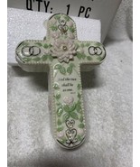 Wedding Keepsake Box  - $39.25 CAD