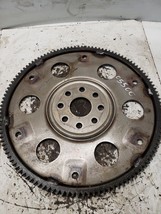 Flywheel/Flex Plate 3.5L 2GRFKS Engine Fits 94-23 CAMRY 1383373 - $47.20