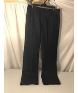Pre- owned Military Style Flying Cross Dress Pants Black style #47400 32... - €32,90 EUR
