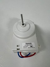 Genuine OEM Electrolux Motor-condenser Fan 242018304 - $89.10