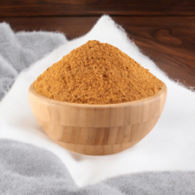 Fish Spice Blend Fine Ground Natural Seasoning for Seafood Grilling Cooking - $17.09+