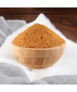 Fish Spice Blend Fine Ground Natural Seasoning for Seafood Grilling Cooking - €14,57 EUR+