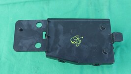 GM Chevrolet Colorado Canyon Bcm Bcu Body Control Module 15851735 image 3