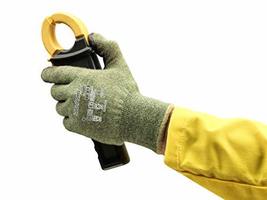 Item image 11