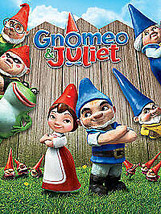 Despicable Me/Gnomeo And Juliet/The Smurfs DVD (2012) Neil Patrick Harris, Pre-O - £14.86 GBP