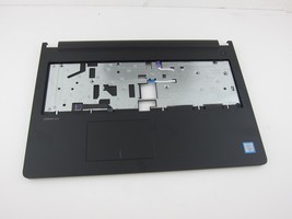 New Genuine Dell Latitude 3570 Palmrest Touchpad Assembly - 003CR 0003CR 984 - £34.48 GBP