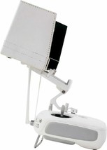 New Polar Pro SUNSH-MP Fpv Monitor/Mobile Sunshade For Dji Remote Controllers - £7.40 GBP