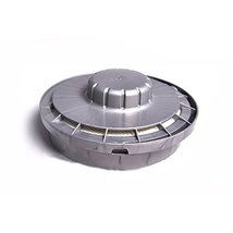 TVP Replacement for Dyson DC15 Allergy, Animal Generic Replacement Filte... - $24.70
