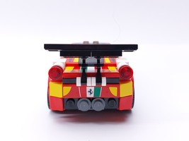 Item image 4