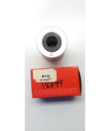 Schroeder A10/04MP Hydraulic Oil Filter Element 18099  - €19,75 EUR