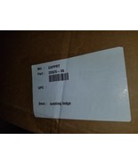 CAPITAL GRILL 20925-36  MCR366 landing ledge - €129,44 EUR