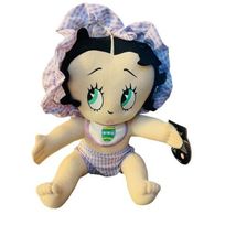 Item image 3