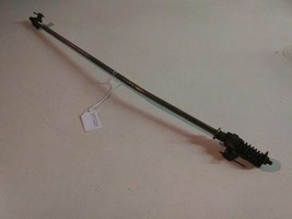GENUINE CUB CADET LAWN TRACTOR HYDRO ADJUSTMENT ROD PART NUMBER 747-3234