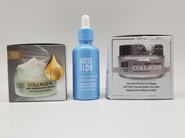 Pure Herbs: A.C.S. (All Cells Salts) - 4 oz. (Natural Herbal Ectracts) image 15