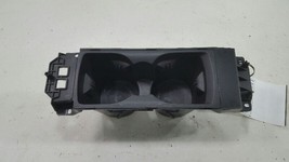 2016 FORD FOCUS Cup Holder 2014 2015 2017 2018Inspected, Warrantied - Fa... - $31.45