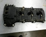 Right Valve Cover From 2013 Ford Edge  3.5 BR3E6K271EB - $99.95