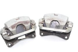 Driver Left Passenger Right Calipers Front Fits 03-05 INFINITI FX SERIES 75928 image 6